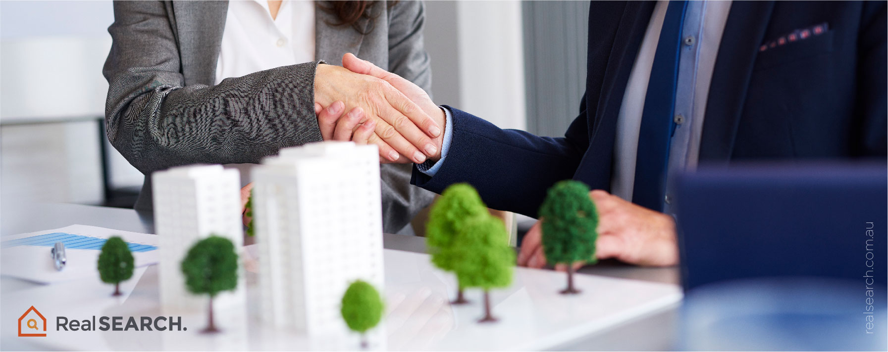Essential Allies for Property Investors: 6 Experts to Have in Your Corner